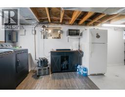 115 URSULINE AVENUE - 36