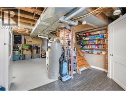 115 URSULINE AVENUE - 37