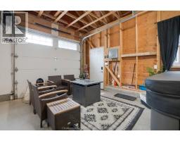 115 URSULINE AVENUE - 43