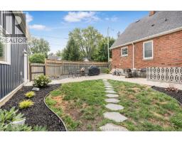 115 URSULINE AVENUE - 45