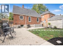 115 URSULINE AVENUE - 46
