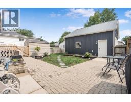 115 URSULINE AVENUE - 47