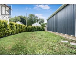115 URSULINE AVENUE - 49