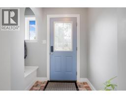 115 URSULINE AVENUE - 5