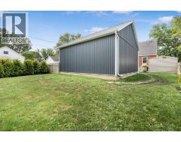 115 URSULINE AVENUE - 50