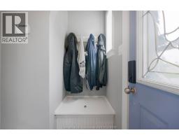 115 URSULINE AVENUE - 6
