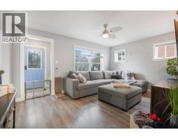 115 URSULINE AVENUE - 7