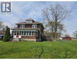 373 Colborne STREET - 3