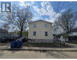 24 Foster STREET - 3