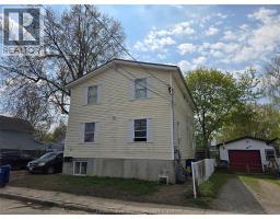 24 Foster STREET - 4