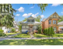 97 VICTORIA AVENUE - 1