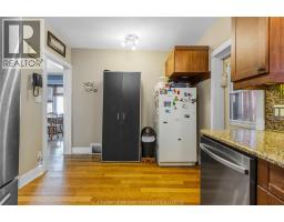 97 VICTORIA AVENUE - 10