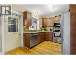 97 VICTORIA AVENUE - 12