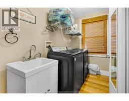 97 VICTORIA AVENUE - 13