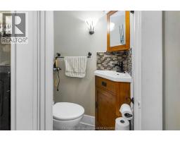 97 VICTORIA AVENUE - 14