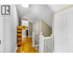 97 VICTORIA AVENUE - 15