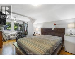 97 VICTORIA AVENUE - 16