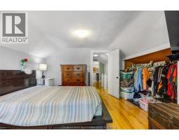 97 VICTORIA AVENUE - 17