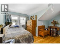 97 VICTORIA AVENUE - 18