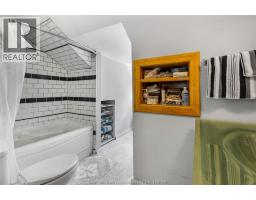 97 VICTORIA AVENUE - 20