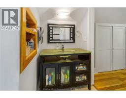 97 VICTORIA AVENUE - 22