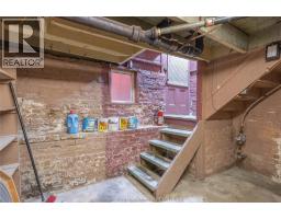 97 VICTORIA AVENUE - 23