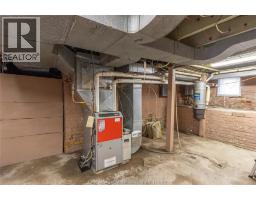 97 VICTORIA AVENUE - 24