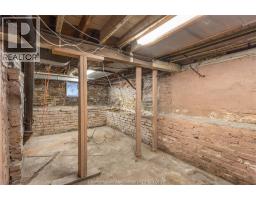97 VICTORIA AVENUE - 26
