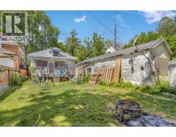97 VICTORIA AVENUE - 27
