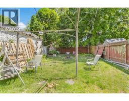 97 VICTORIA AVENUE - 29