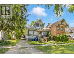 97 VICTORIA AVENUE - 3