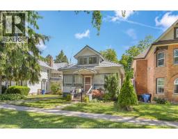 97 VICTORIA AVENUE - 31