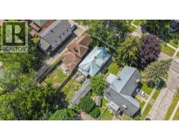 97 VICTORIA AVENUE - 33