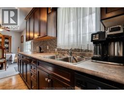 175 Sylvester DRIVE - 10