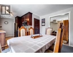 175 Sylvester DRIVE - 11