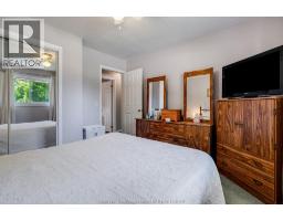 175 Sylvester DRIVE - 13