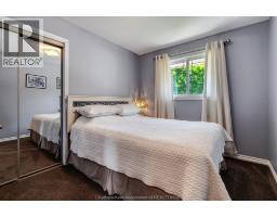 175 Sylvester DRIVE - 14
