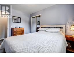 175 Sylvester DRIVE - 15