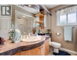 175 Sylvester DRIVE - 19