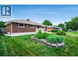 175 Sylvester DRIVE - 2