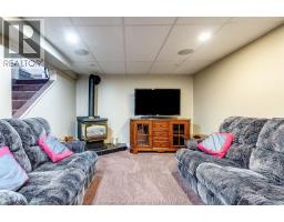 175 Sylvester DRIVE - 20