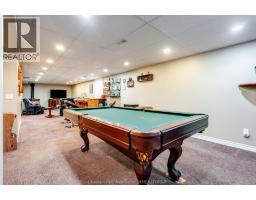 175 Sylvester DRIVE - 23