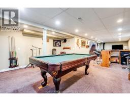 175 Sylvester DRIVE - 24