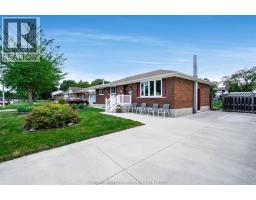 175 Sylvester DRIVE - 3