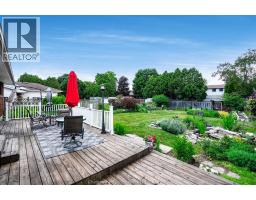 175 Sylvester DRIVE - 30