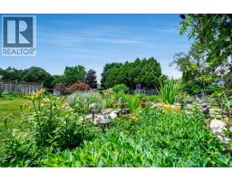 175 Sylvester DRIVE - 31