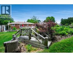175 Sylvester DRIVE - 38