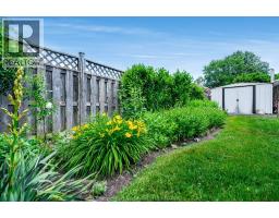 175 Sylvester DRIVE - 39