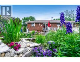 175 Sylvester DRIVE - 42
