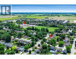 175 Sylvester DRIVE - 43